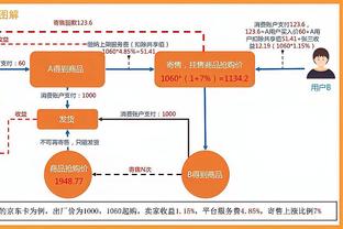 维埃里：我和阿达尼发生争吵 阿达尼&卡萨诺&文托拉退出了BoboTV